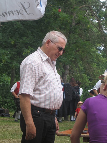 08 06 29 Waldfest 2008 (37).JPG